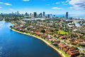 Property photo of 5/49 Duet Drive Mermaid Waters QLD 4218