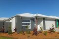 Property photo of 9 Hannah Crescent Baringa QLD 4551