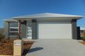 Property photo of 9 Hannah Crescent Baringa QLD 4551