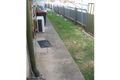 Property photo of 5/72 Hillier Road Reynella SA 5161