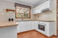 Property photo of 16A Regency Grove Woodcroft NSW 2767
