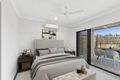 Property photo of 16 Fleming Street Logan Reserve QLD 4133