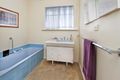 Property photo of 37 McLaren Street Mount Waverley VIC 3149