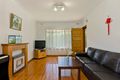Property photo of 3/18 Broad Street Marden SA 5070