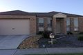 Property photo of 18 Hayes Court Pakenham VIC 3810