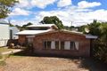 Property photo of 4633 Mitchell Highway Lucknow NSW 2800