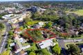 Property photo of 1 Jean Street North Rocks NSW 2151