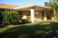 Property photo of 10 Aqualine Court Bargara QLD 4670
