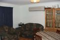 Property photo of 5 Bopeechee Street Roxby Downs SA 5725