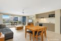 Property photo of 120/569 Esplanade Urangan QLD 4655