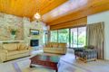 Property photo of 344 Main Road Coromandel Valley SA 5051