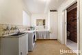 Property photo of 30 Charon Road Falcon WA 6210