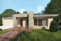 Property photo of 55 Gateway Road Warrnambool VIC 3280