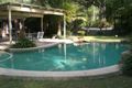 Property photo of 3 Adriano Court Palmview QLD 4553
