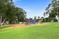 Property photo of 13 Glenwall Street Kingsgrove NSW 2208