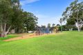 Property photo of 13 Glenwall Street Kingsgrove NSW 2208
