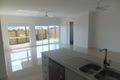 Property photo of 9 Hannah Crescent Baringa QLD 4551