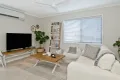 Property photo of 12/16 Madang Crescent Runaway Bay QLD 4216