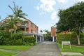 Property photo of 12/16 Madang Crescent Runaway Bay QLD 4216