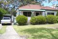 Property photo of 38 Carramar Crescent Miranda NSW 2228