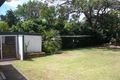 Property photo of 38 Carramar Crescent Miranda NSW 2228