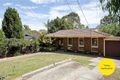 Property photo of 34 Sherman Drive Bayswater North VIC 3153