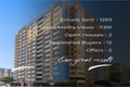 Property photo of 805/191 Constance Street Bowen Hills QLD 4006