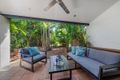 Property photo of 14/33 George Crescent Fannie Bay NT 0820