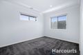 Property photo of 3/8 Central Avenue Boronia VIC 3155