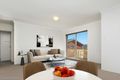 Property photo of 9/88B Mount Street Coogee NSW 2034