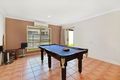 Property photo of 14 Siena Place Coombabah QLD 4216