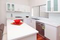 Property photo of 1/55 Universal Street Eastlakes NSW 2018