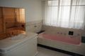 Property photo of 36 Castle Street Eaglemont VIC 3084