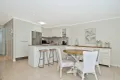 Property photo of 12/16 Madang Crescent Runaway Bay QLD 4216
