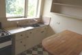 Property photo of 11/9 Lisson Grove Hawthorn VIC 3122