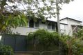 Property photo of 2/95 Pine Mountain Road Brassall QLD 4305
