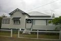 Property photo of 2/95 Pine Mountain Road Brassall QLD 4305