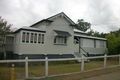 Property photo of 2/95 Pine Mountain Road Brassall QLD 4305