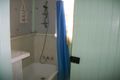 Property photo of 2/95 Pine Mountain Road Brassall QLD 4305