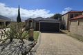 Property photo of 13 Galway Gardens Warnbro WA 6169