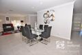 Property photo of 1/12 Bennett Place Forster NSW 2428
