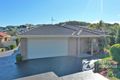 Property photo of 1/12 Bennett Place Forster NSW 2428