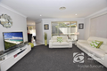 Property photo of 1/12 Bennett Place Forster NSW 2428