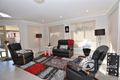 Property photo of 1/12 Bennett Place Forster NSW 2428