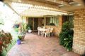 Property photo of 7 Fox Green Floreat WA 6014