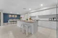 Property photo of 16 Inigo Way Augustine Heights QLD 4300