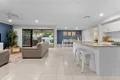 Property photo of 16 Inigo Way Augustine Heights QLD 4300