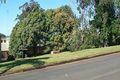 Property photo of 16-18 Bione Avenue Banora Point NSW 2486