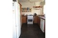 Property photo of 51 Sixth Street Granville NSW 2142