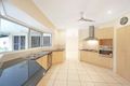 Property photo of 36 Devonstone Drive Cooroibah QLD 4565